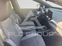 2025 Volkswagen ID5