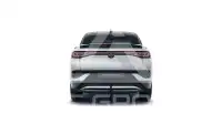2025 Volkswagen ID5