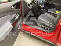 2025 Volkswagen ID5
