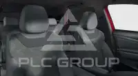 2025 Volkswagen ID5