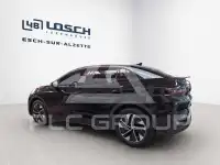 2025 Volkswagen ID5