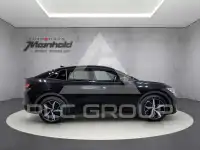 2025 Volkswagen ID5