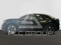 2025 Volkswagen ID5