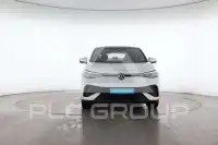 2025 Volkswagen ID5