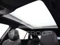 2025 Volkswagen ID5