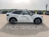 2025 Volkswagen ID5
