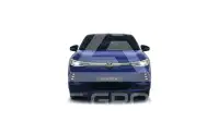 2025 Volkswagen ID5