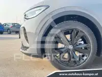 2025 Volkswagen ID5