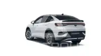 2025 Volkswagen ID5