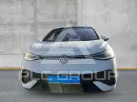 2025 Volkswagen ID5