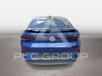 2025 Volkswagen ID5