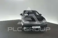 2025 Volkswagen ID5