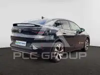 2025 Volkswagen ID5