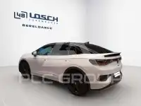 2025 Volkswagen ID5