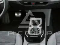 2025 Volkswagen ID5