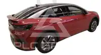 2025 Volkswagen ID5