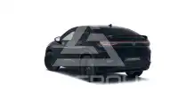 2025 Volkswagen ID5