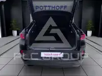 2025 Volkswagen ID5