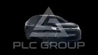 2025 Volkswagen ID5