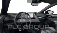2025 Volkswagen ID5