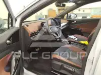 2025 Volkswagen ID5