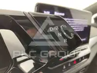 2025 Volkswagen ID5