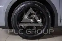 2025 Volkswagen ID5
