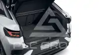 2025 Volkswagen ID5