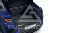 2025 Volkswagen ID5