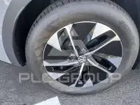 2025 Volkswagen ID5