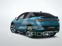 2025 Volkswagen ID5
