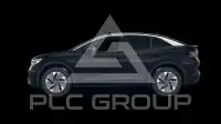 2025 Volkswagen ID5