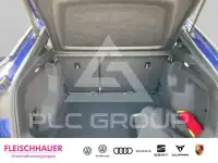 2025 Volkswagen ID5