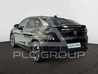 2025 Volkswagen ID5