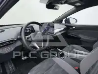 2025 Volkswagen ID5