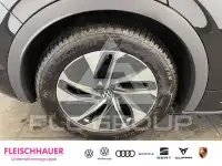 2025 Volkswagen ID5