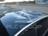 2025 Volkswagen ID5