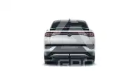 2025 Volkswagen ID5