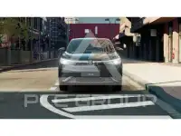 2026 Volkswagen ID5