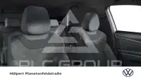 2025 Volkswagen ID5