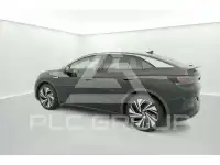 2025 Volkswagen ID5