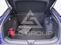 2025 Volkswagen ID5