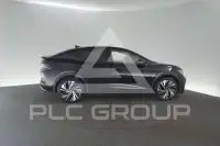 2025 Volkswagen ID5