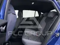 2025 Volkswagen ID5