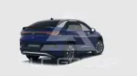 2025 Volkswagen ID5