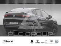 2025 Volkswagen ID5