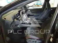 2025 Volkswagen ID5