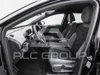 2025 Volkswagen ID5