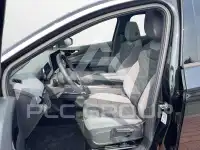 2025 Volkswagen ID5