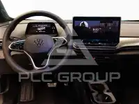 2025 Volkswagen ID5